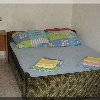 Apartman Mare Biograd 4